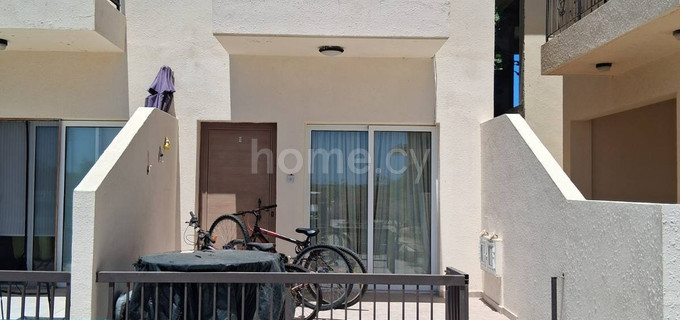 Radhus till salu i Paralimni