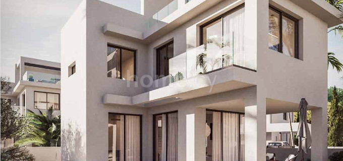 Villa a la venta en Pernera