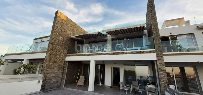 Villa for sale in Protaras