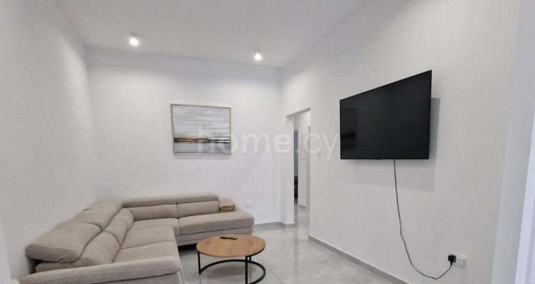 Villa in Limassol zu vermieten