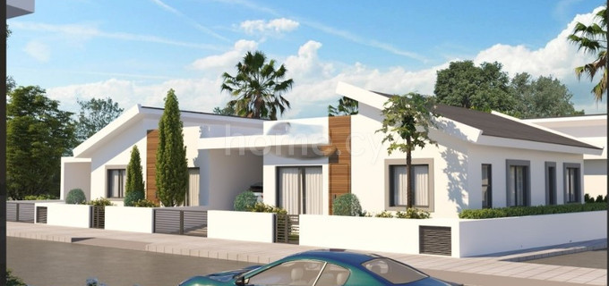 Μπαγκάλοου προς πώληση - Φρέναρος