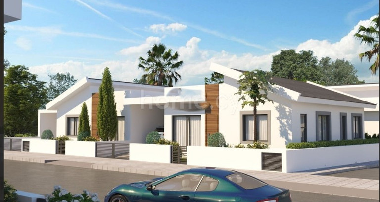 Μπαγκάλοου προς πώληση - Φρέναρος