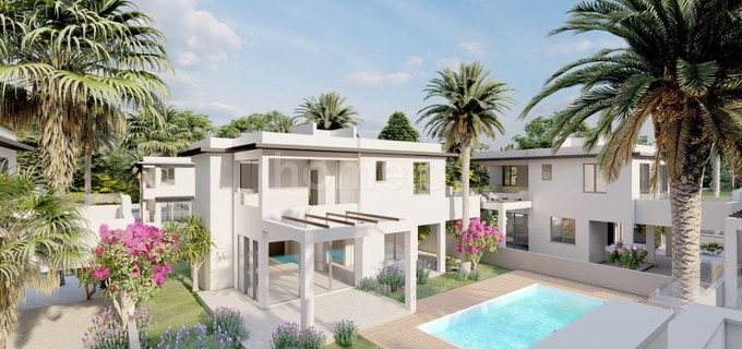 Villa a la venta en Pernera