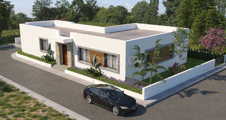 Μπαγκάλοου προς πώληση - Φρέναρος