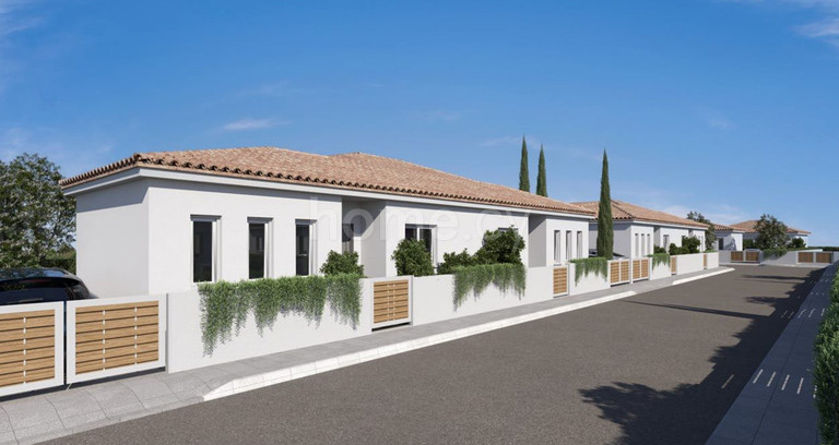 Μπαγκάλοου προς πώληση - Φρέναρος