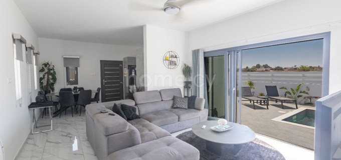 Μπαγκάλοου προς πώληση - Φρέναρος