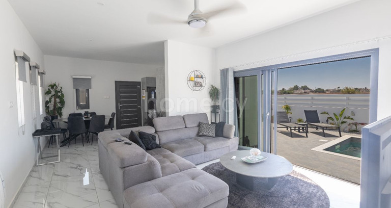 Μπαγκάλοου προς πώληση - Φρέναρος