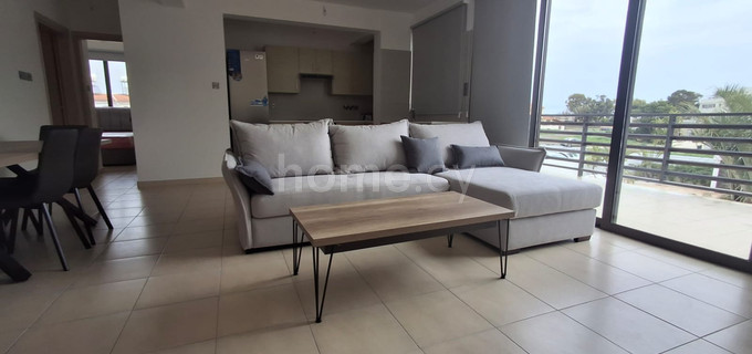 Townhouse προς ενοικίαση - Λάρνακα