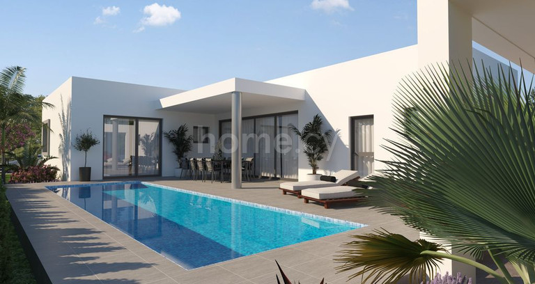 Μπαγκάλοου προς πώληση - Φρέναρος