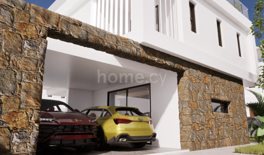 Villa a la venta en Pernera