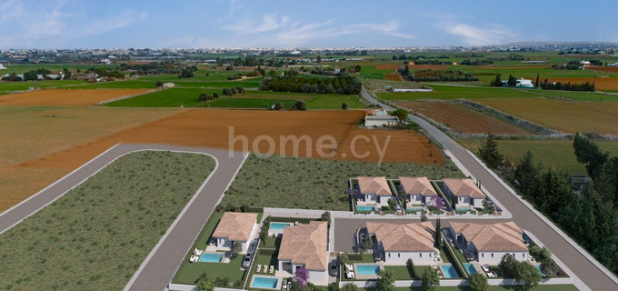 Σπίτι προς πώληση - Φρέναρος