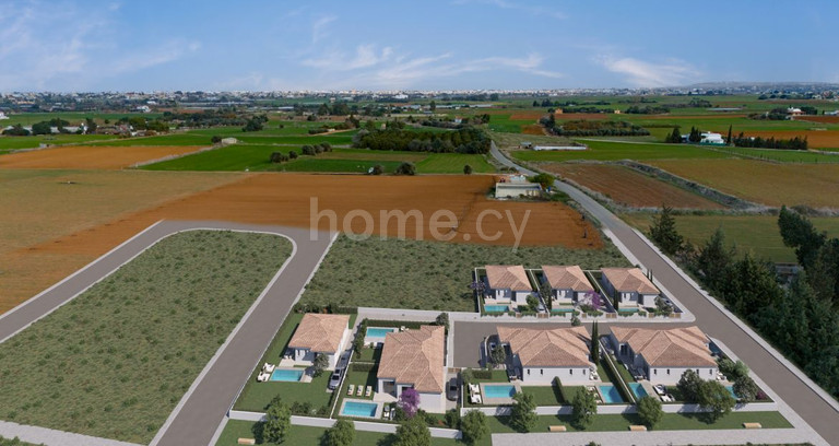 Σπίτι προς πώληση - Φρέναρος