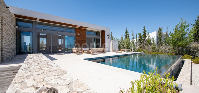 Villa à vendre à Paphos