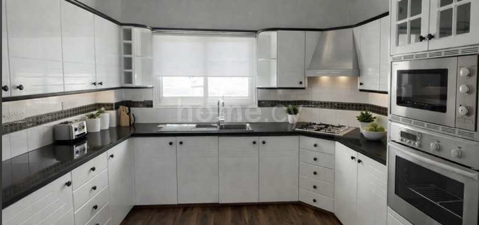 Διαμέρισμα προς ενοικίαση - Λευκωσία