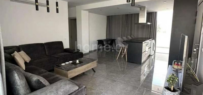 Διαμέρισμα προς ενοικίαση - Λευκωσία