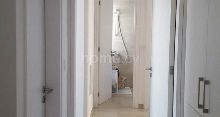 Διαμέρισμα προς ενοικίαση - Λευκωσία