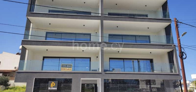 Apartment to rent in Nicosia