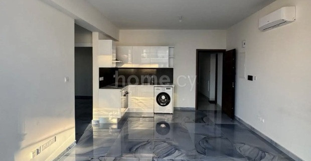 Διαμέρισμα προς ενοικίαση - Λευκωσία