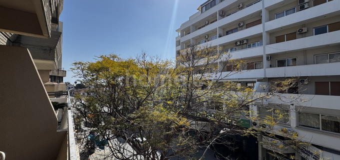 Office to rent in Larnaca
