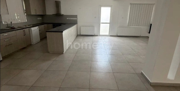 Διαμέρισμα προς ενοικίαση - Λευκωσία