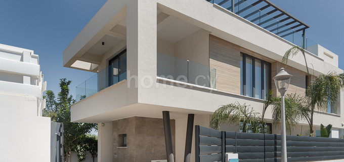 Villa a la venta en Pernera