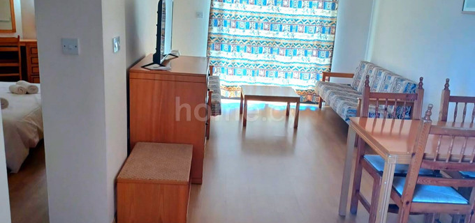 Apartment to rent in Limassol