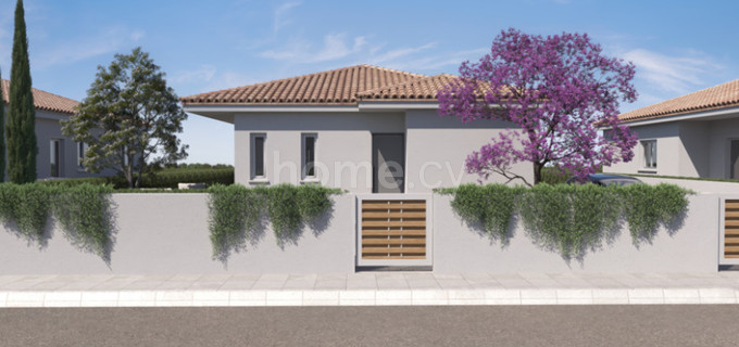 Μπαγκάλοου προς πώληση - Φρέναρος