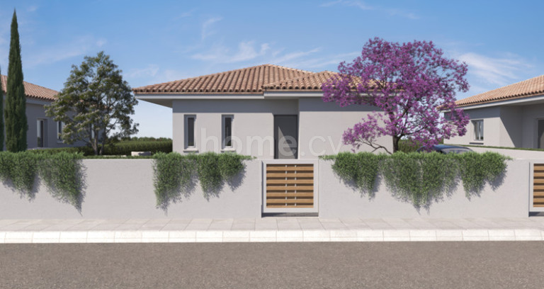 Μπαγκάλοου προς πώληση - Φρέναρος