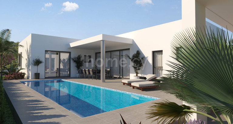 Μπαγκάλοου προς πώληση - Φρέναρος