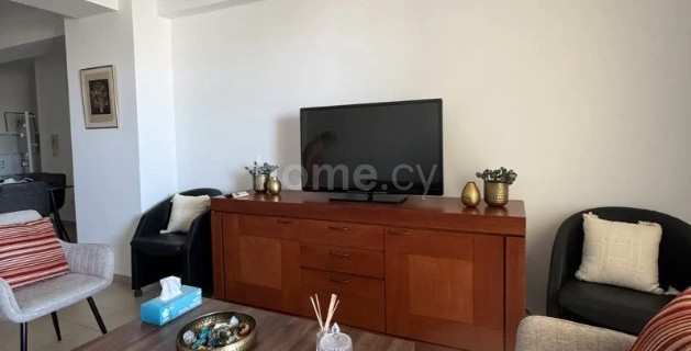 Διαμέρισμα προς πώληση - Λευκωσία
