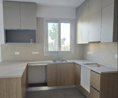 Διαμέρισμα προς πώληση - Λευκωσία