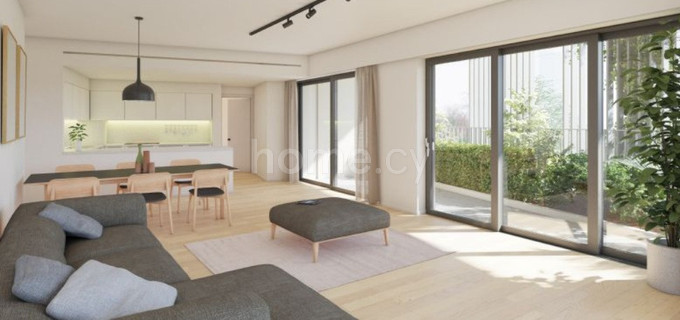 Διαμέρισμα προς πώληση - Λευκωσία