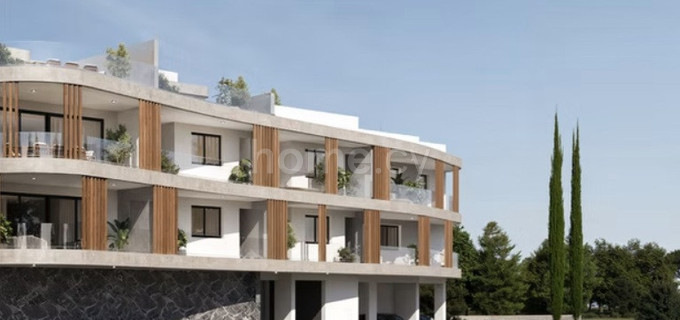 Διαμέρισμα προς πώληση - Λευκωσία