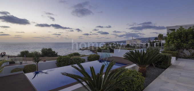 Villa for sale in Paphos