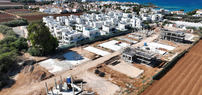 Haus in Ayia Triada zu verkaufen