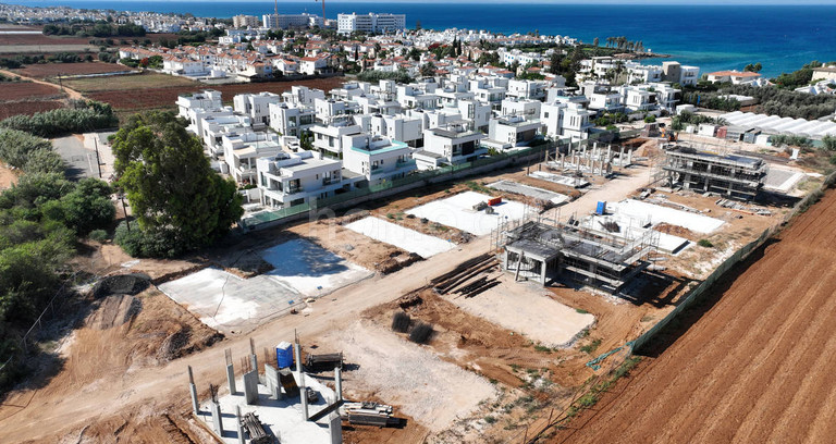 House for sale in Ayia Triada