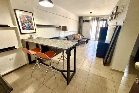 Apartment to rent in Larnaca