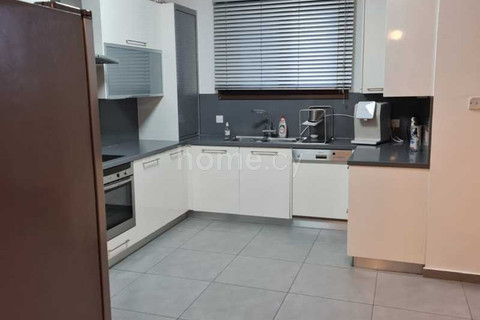 Apartment to rent in Nicosia