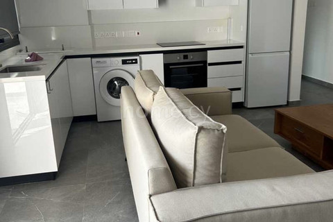 Apartment to rent in Nicosia