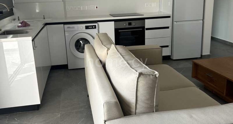 Apartment to rent in Nicosia