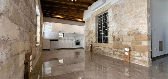 Villa to rent in Limassol