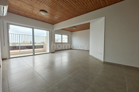 Apartment to rent in Nicosia