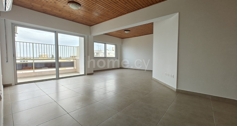 Apartment to rent in Nicosia