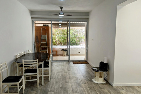 Apartment for sale in Paralimni