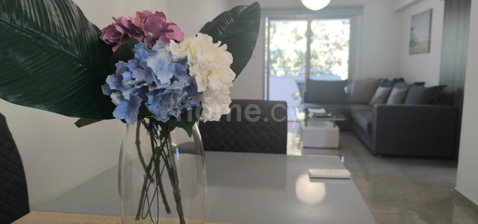 Apartment to rent in Larnaca