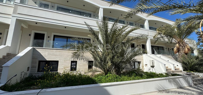 Βίλα προς πώληση - Λάρνακα