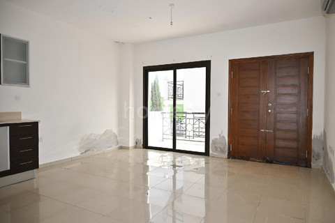 Maisonette for sale in Larnaca