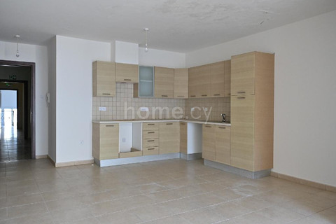 Apartment for sale in Larnaca