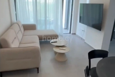 Apartment to rent in Larnaca