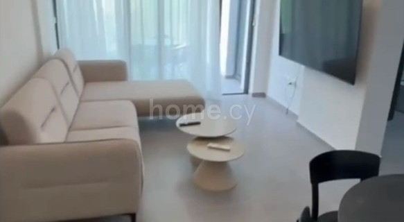 Wohnung in Larnaca zu vermieten
